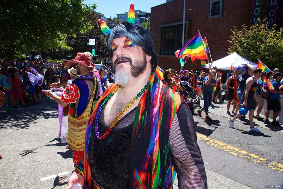69-seattle-pride-matt-baume-2018