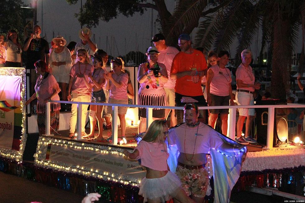 69-st-petes-pride-joe-wynn-2018