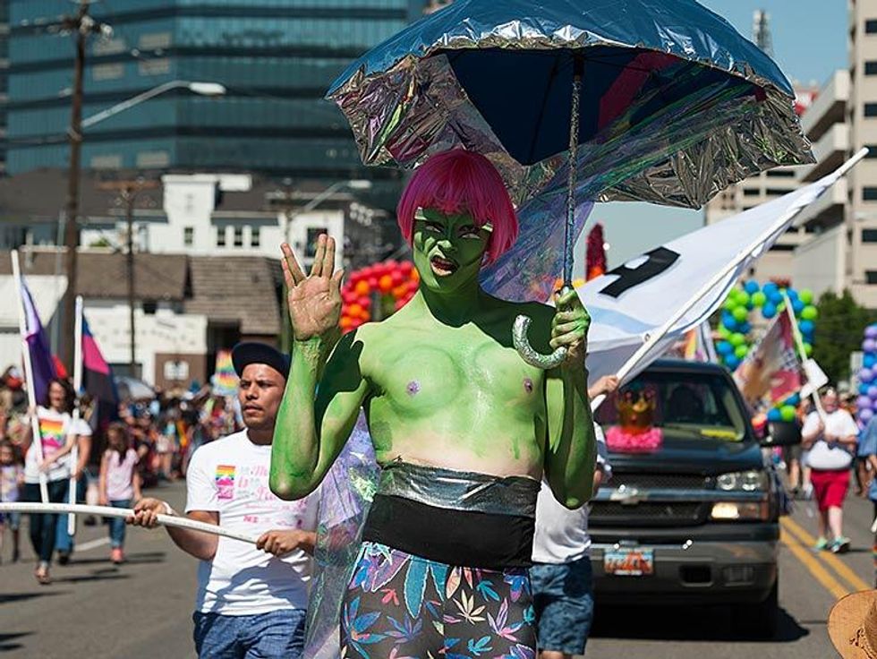 69-utah-pride_festival-and-parade_0