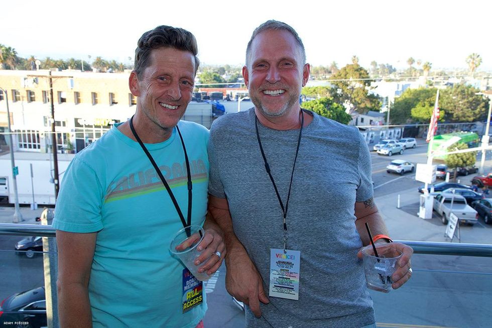 69-venice-pride-adam-fossier-2018