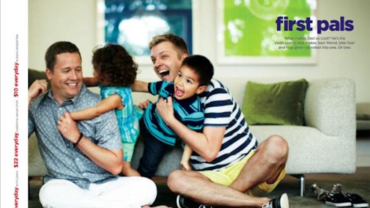 6a00d8341c730253ef016305fd335d970d-800wi_2