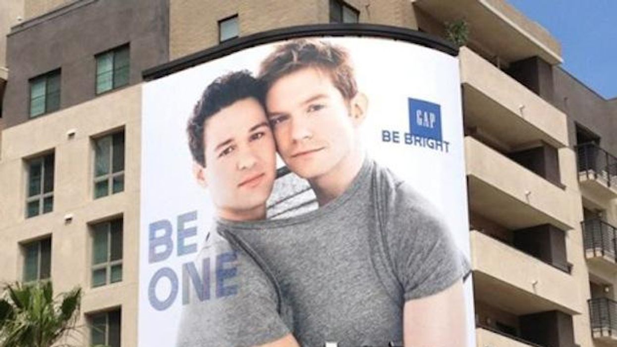 6a00d8341c730253ef0168eb98b048970c-800wi-1