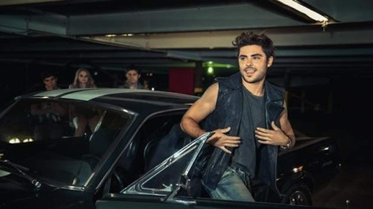 6a00d8341c730253ef017617182b09970c-500wi_0