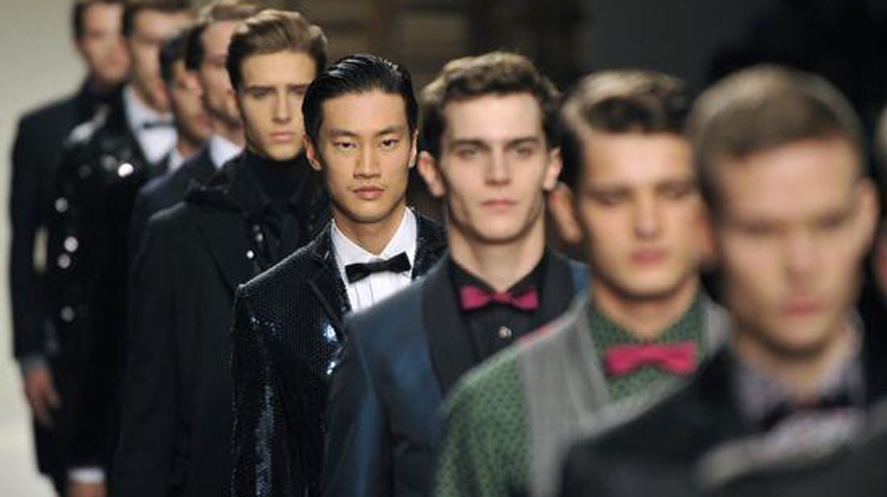 6a00d8341ca4b653ef014e8935b02d970d-550wi_0