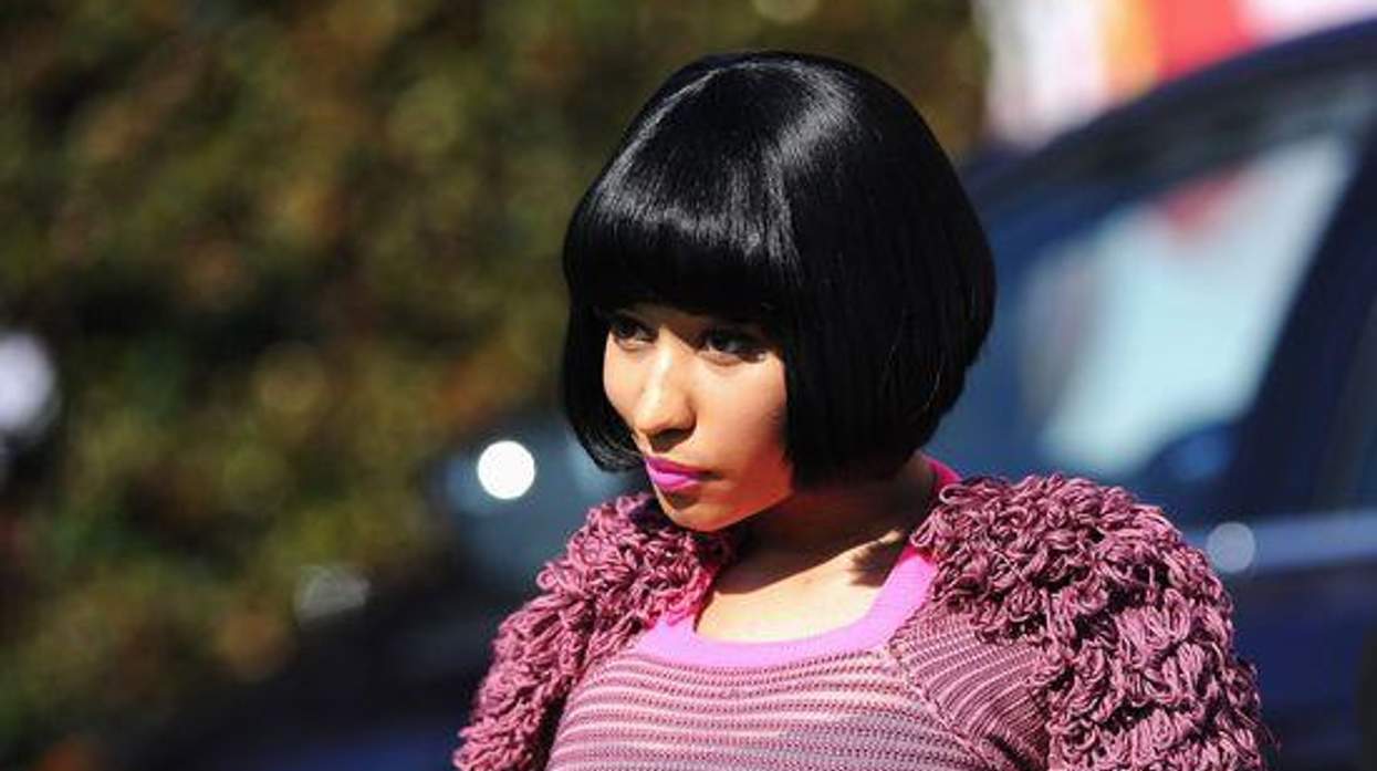 6a00d8341ca4b653ef01538fb965c0970b-550wi