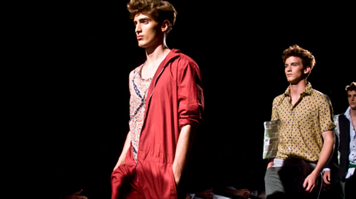 6a00d8341ca4b653ef0153918a0dc7970b-550wi