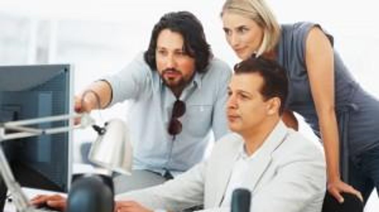 6a00d8341ca4b653ef015392dfae76970b-800wi_0