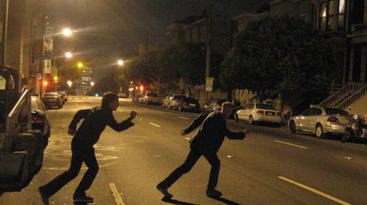 6a00d8341ca4b653ef0154367a8902970c-500wi