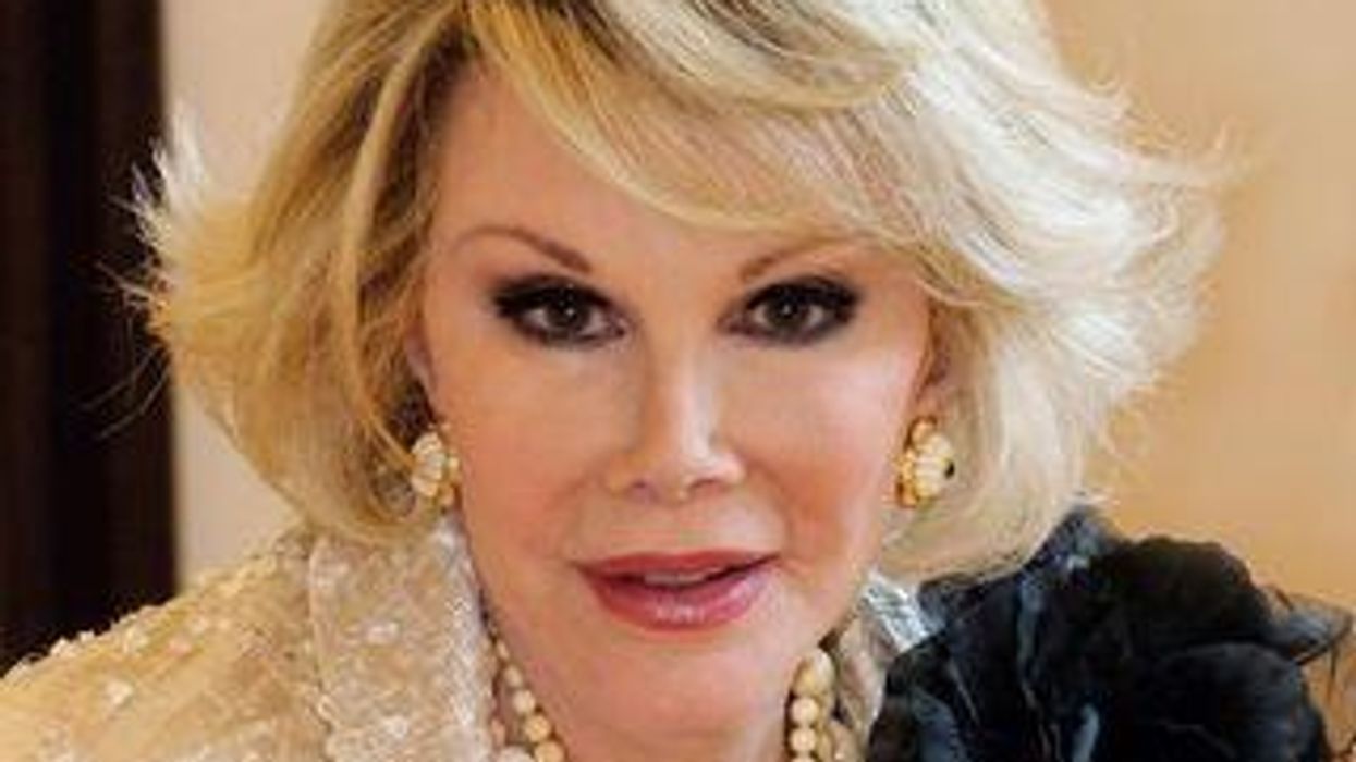 6a00d8341ca4b653ef015436849a28970c-320wi_5