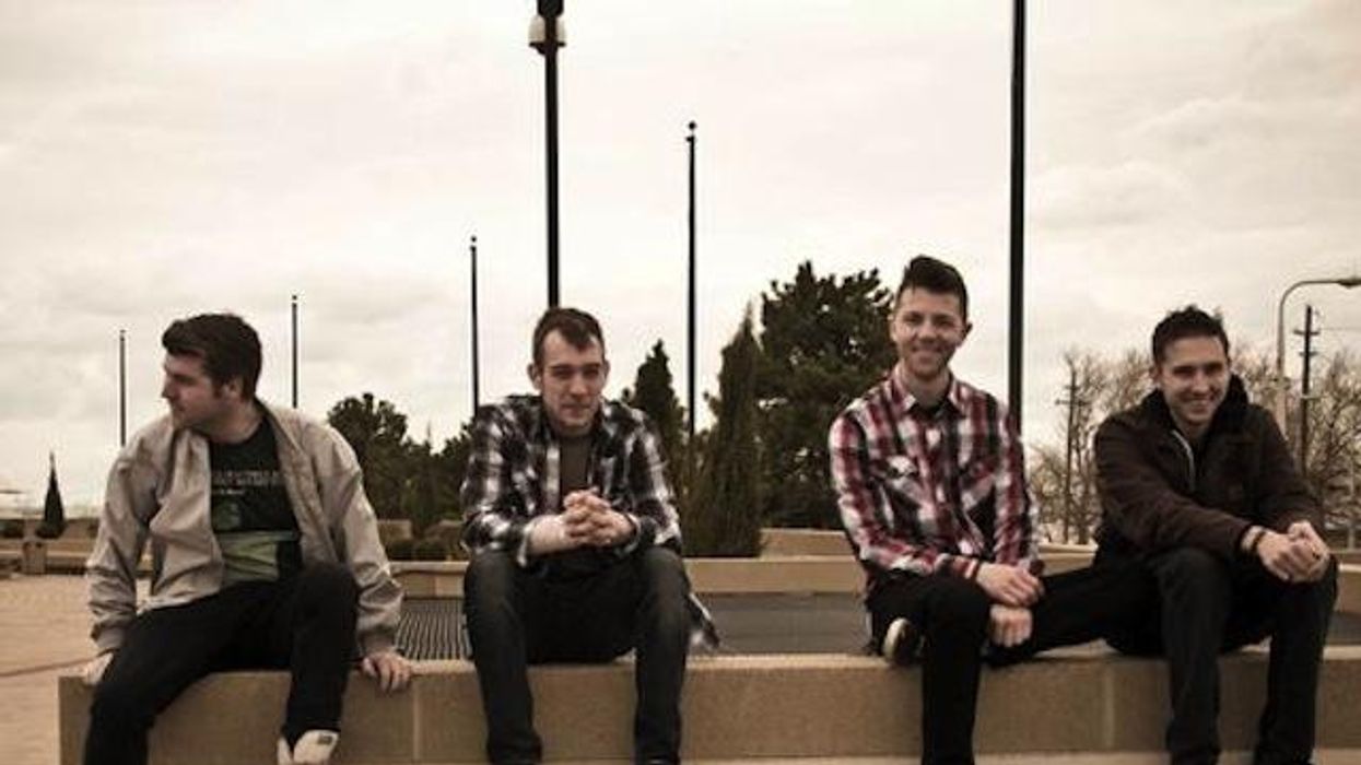 6a00d8341ca4b653ef015436b3c6e0970c-500wi_2