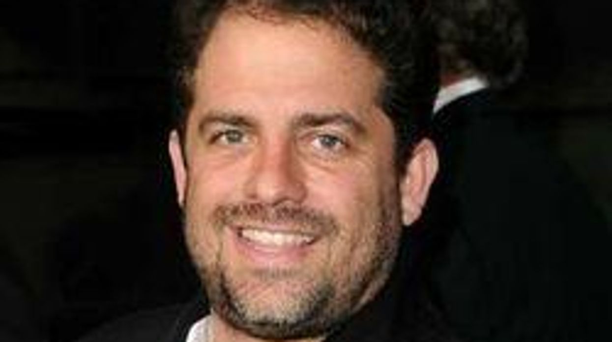 6a00d8341ca4b653ef0162fc34c65d970d-250wi_1