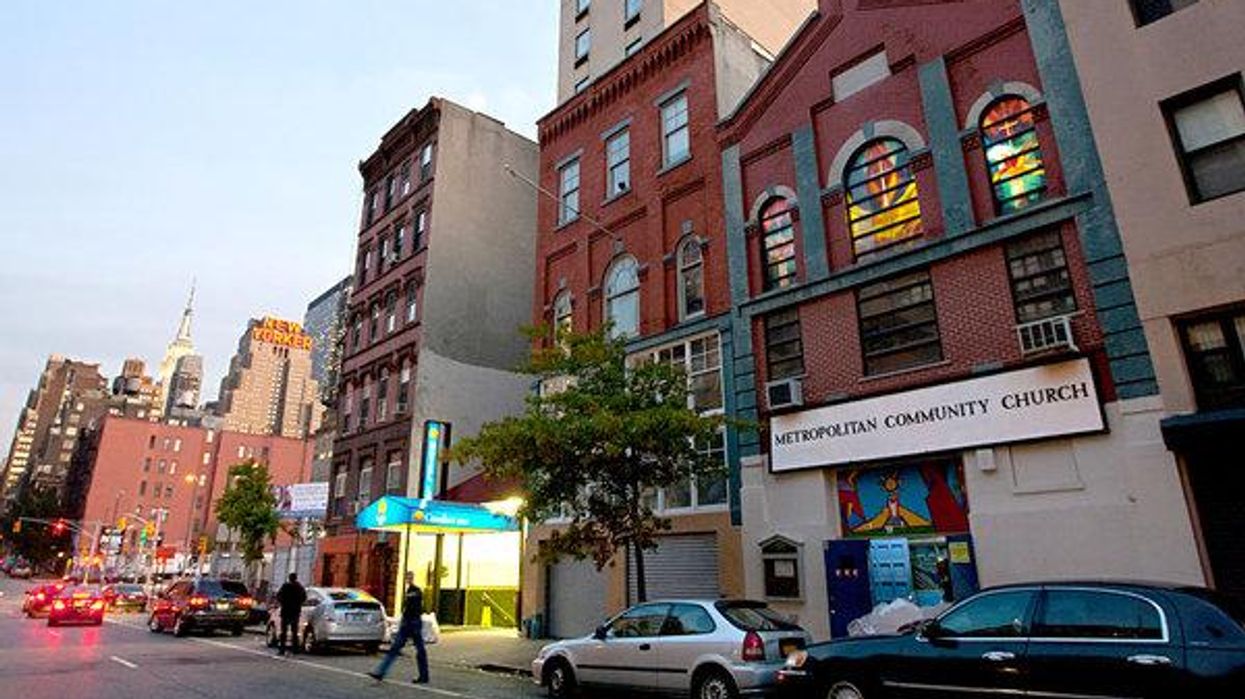 6a00d8341ca4b653ef0162fc3518f6970d-800wi_4