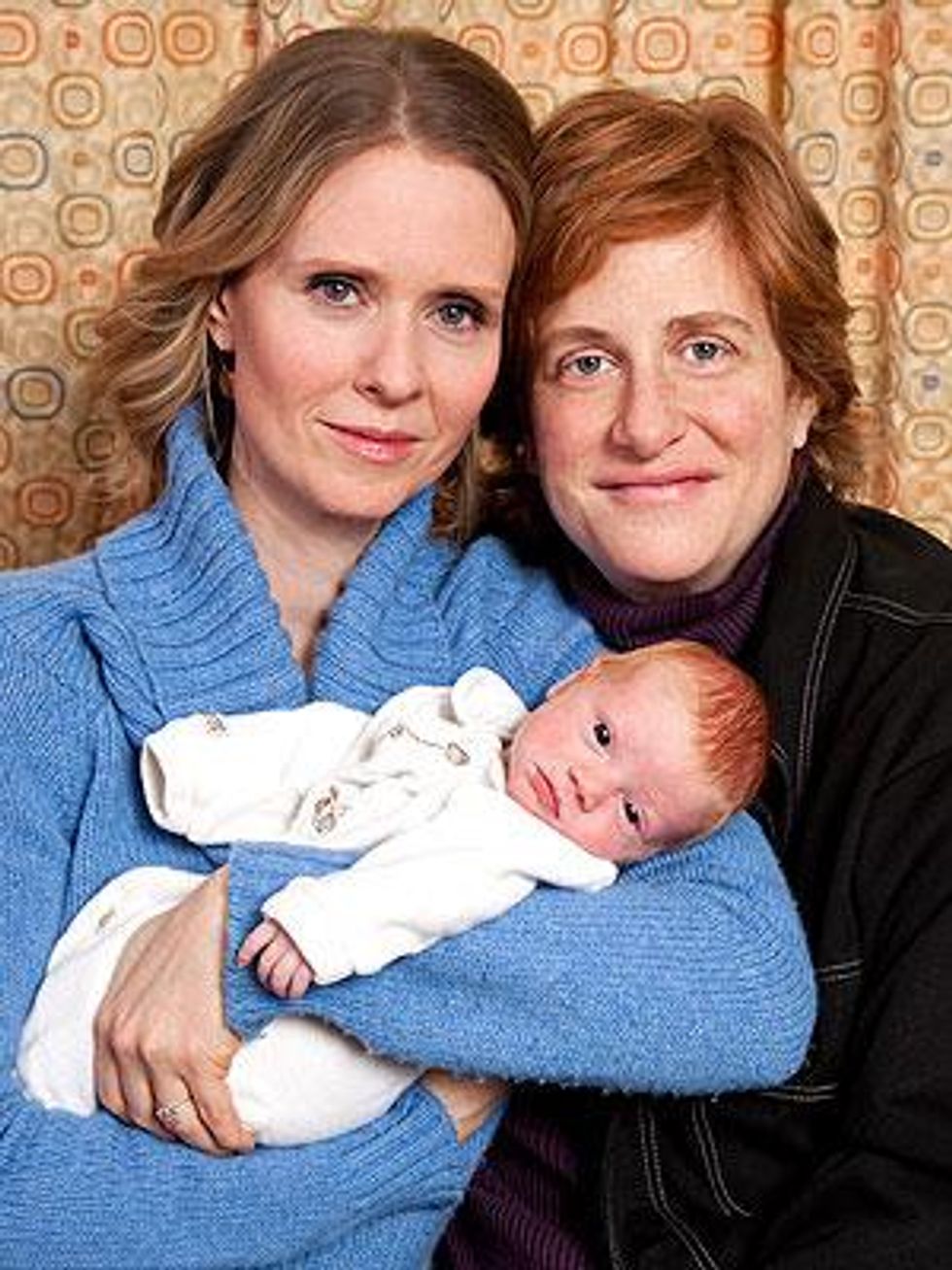 6cynthianixon