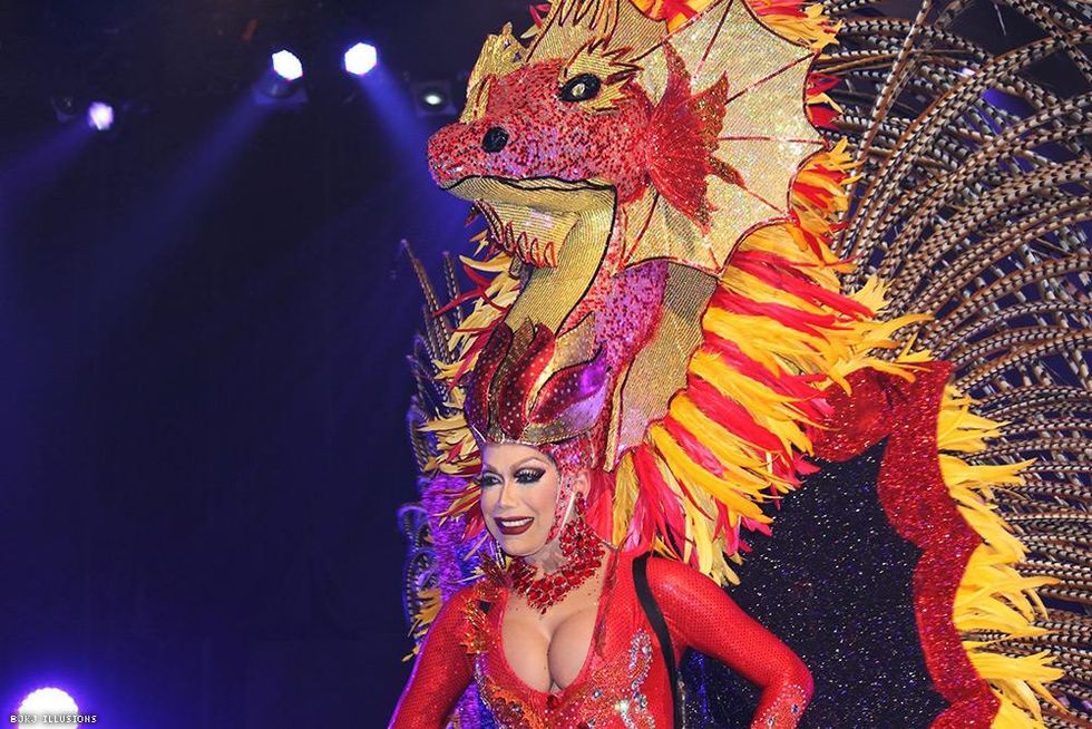 6sofia_anderson_mga2019_by_bjkj_illusions