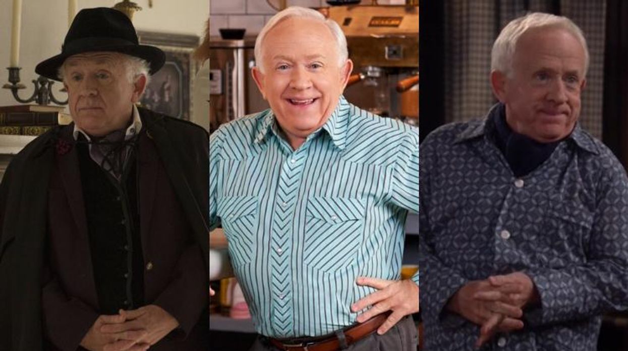 7-best-favorite-leslie-jordan-characters-performances-filmography