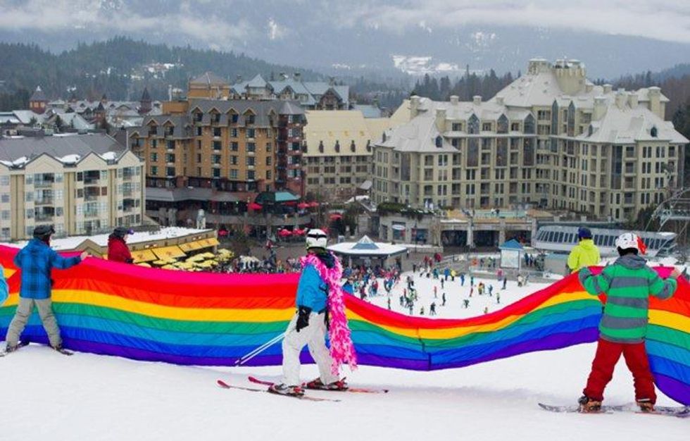 7_canadian_destinations_to_visit_and_stay_awhile_pic_2