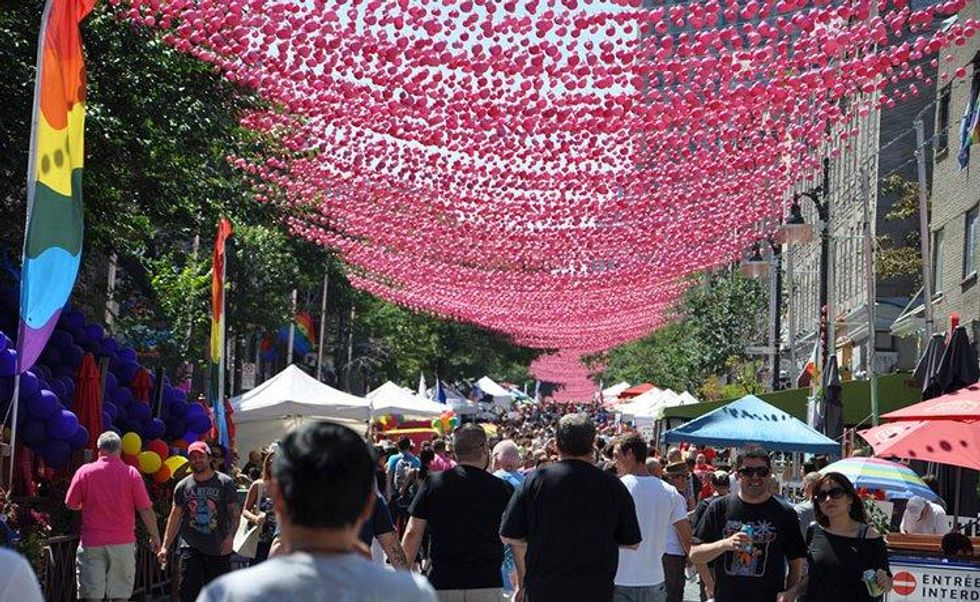 7_canadian_destinations_to_visit_and_stay_awhile_pic_6_0