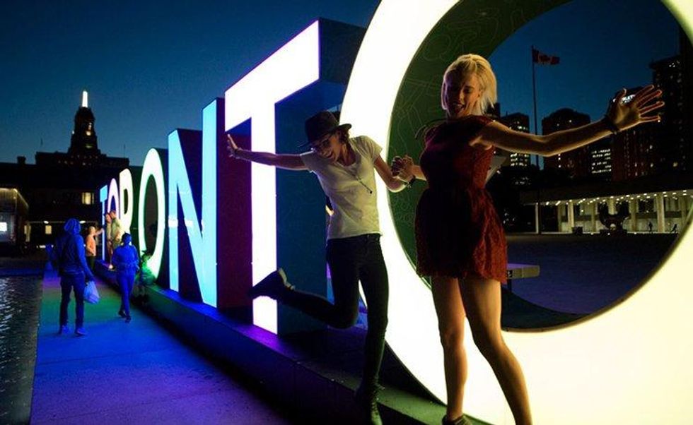 7_canadian_destinations_to_visit_and_stay_awhile_pic_7