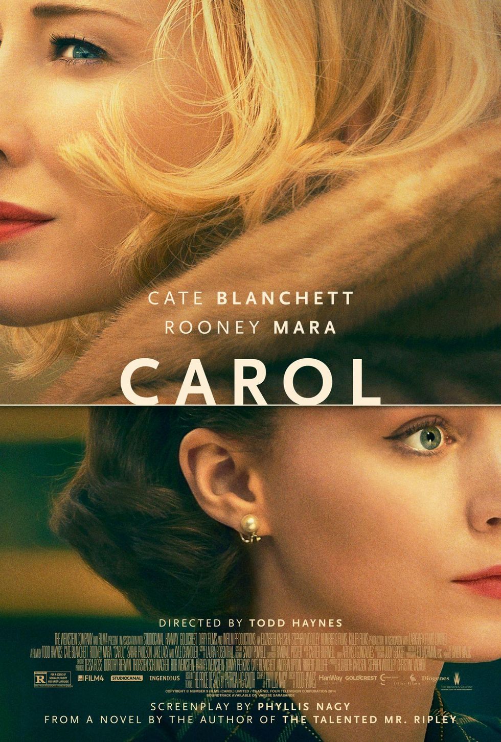 7-carol.jpg