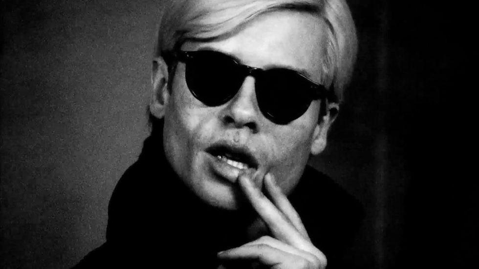 7. Guy Pearce in Factory Girl (When Aussie A-Listers Played Queer)