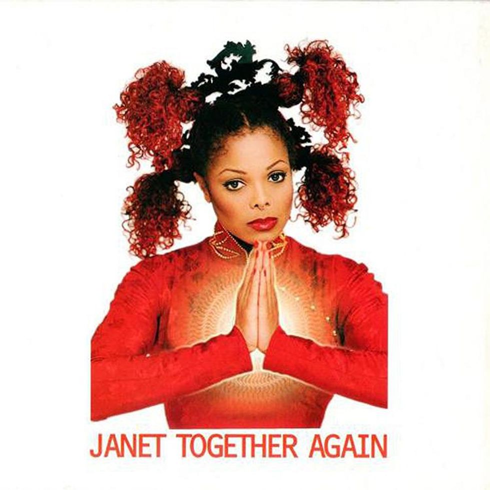 7. He’s fashionable