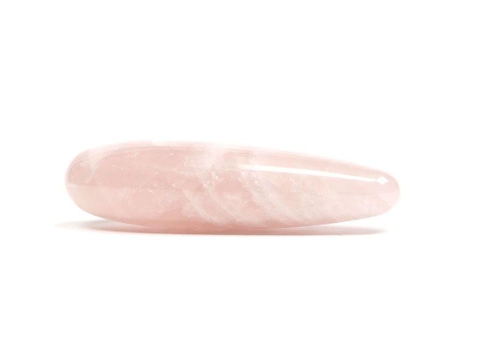 7 Holiday Gifts For Witches in Your Coven