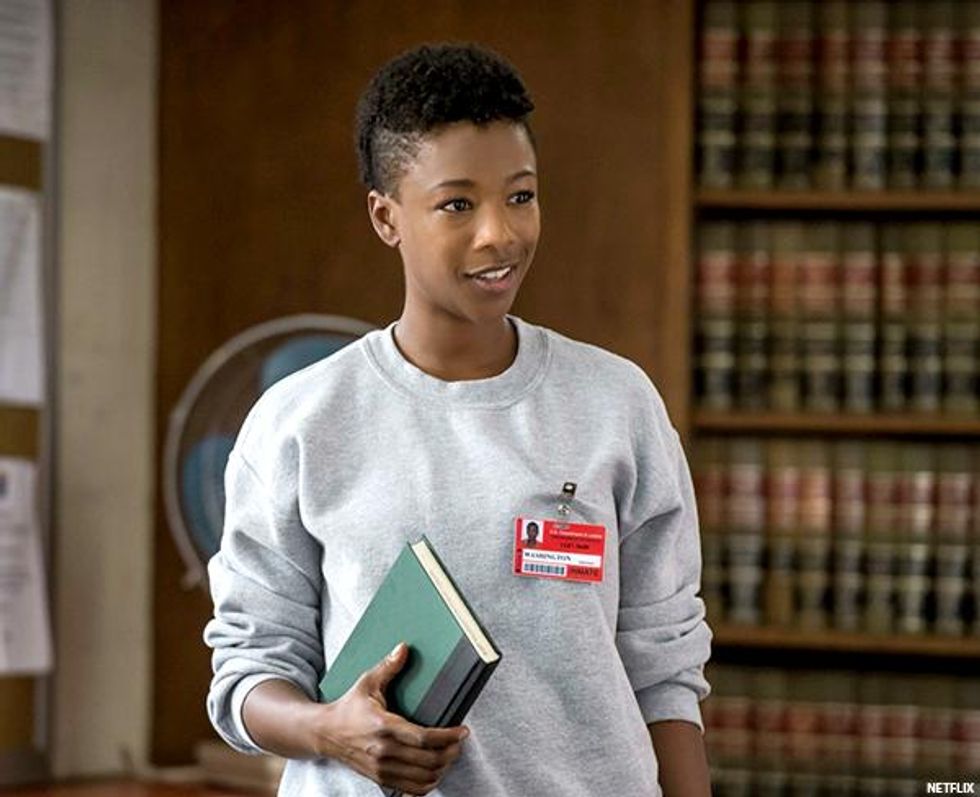 7-killedcharacters-oitnb-poussey_600wide_credit-netflix.jpg