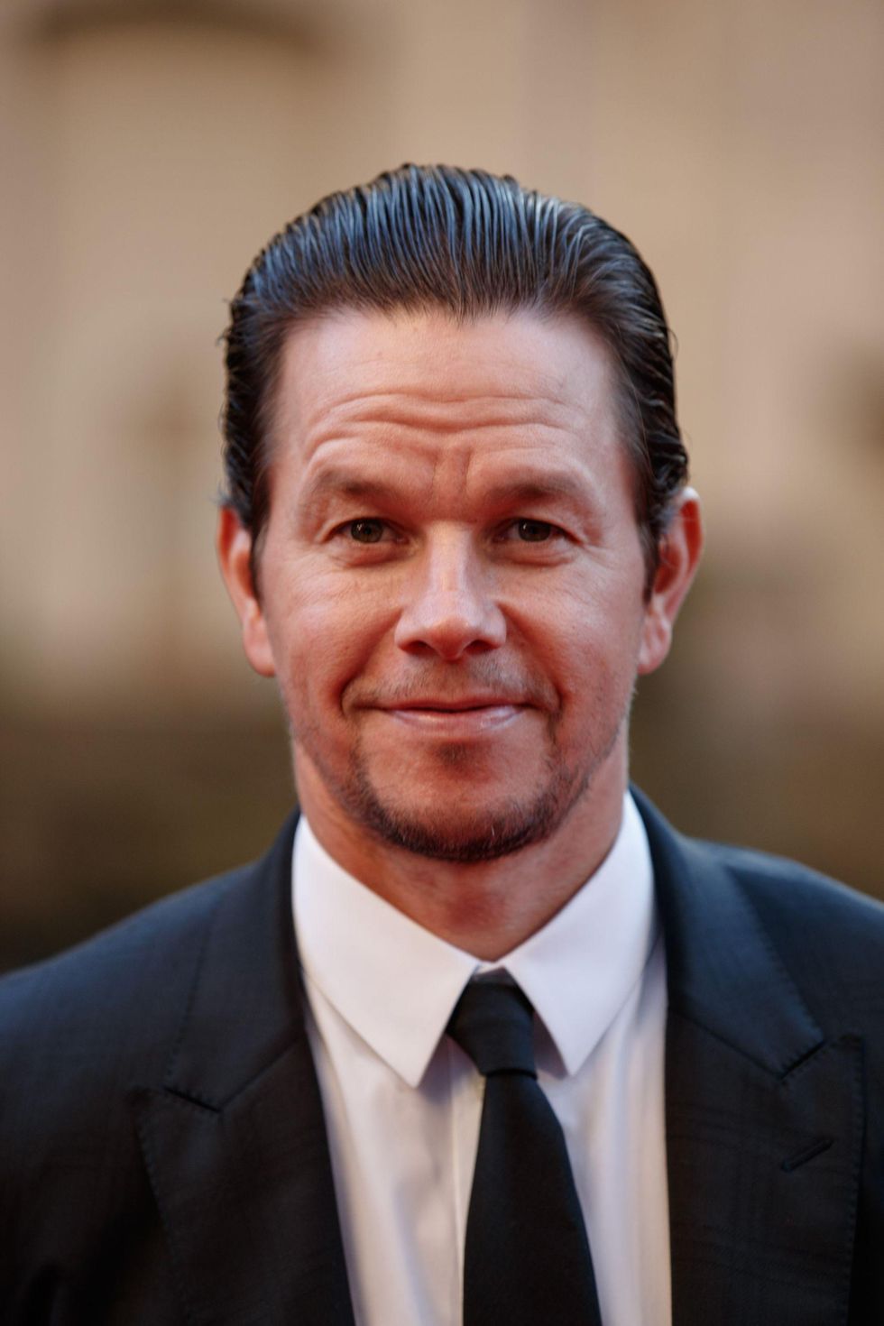 7-mark-wahlberg.jpg