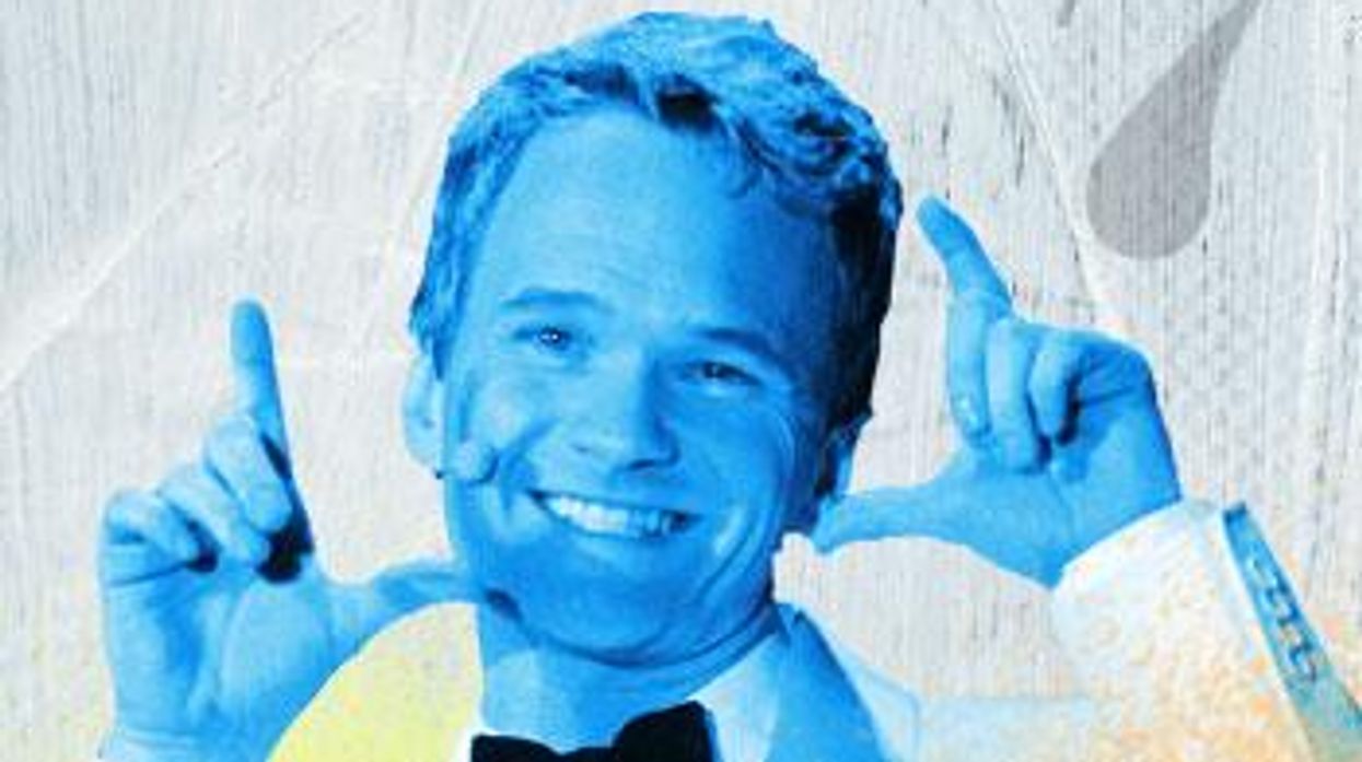 7-neil-patrick-harris