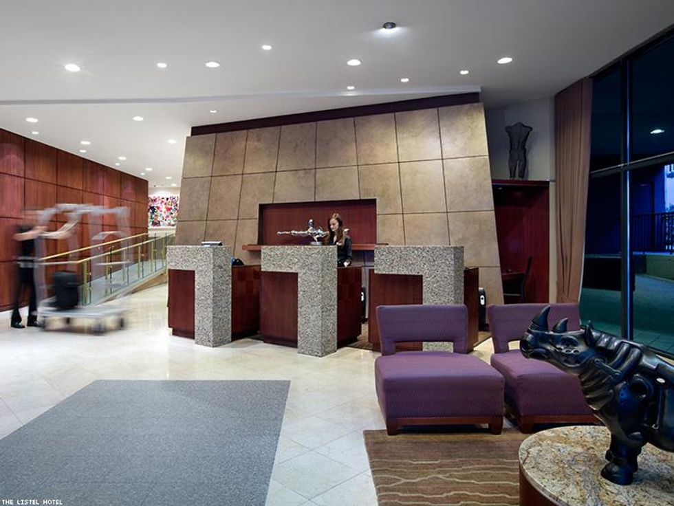 7_pc_the_listel_hotel