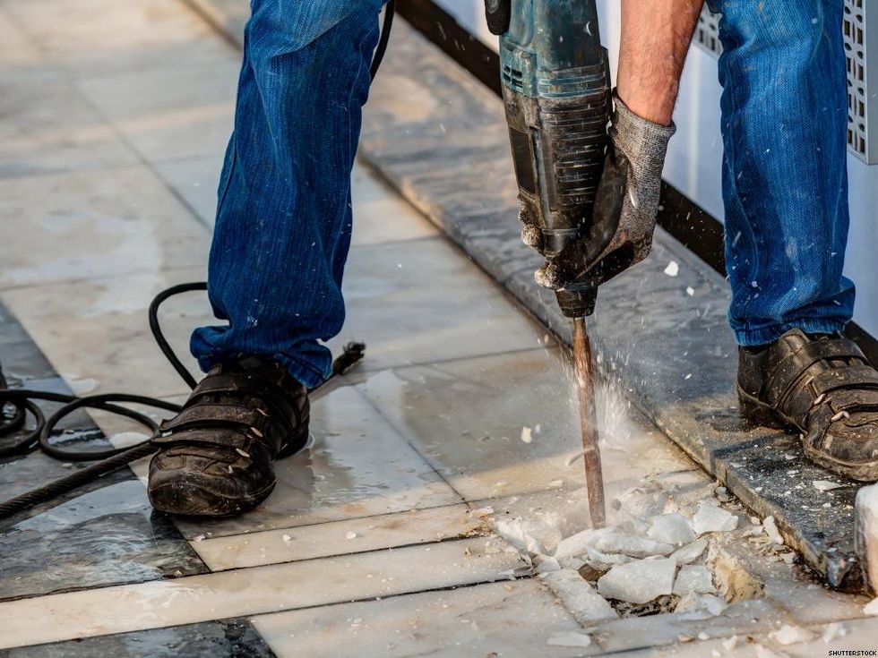 7. The "go harder" bottom