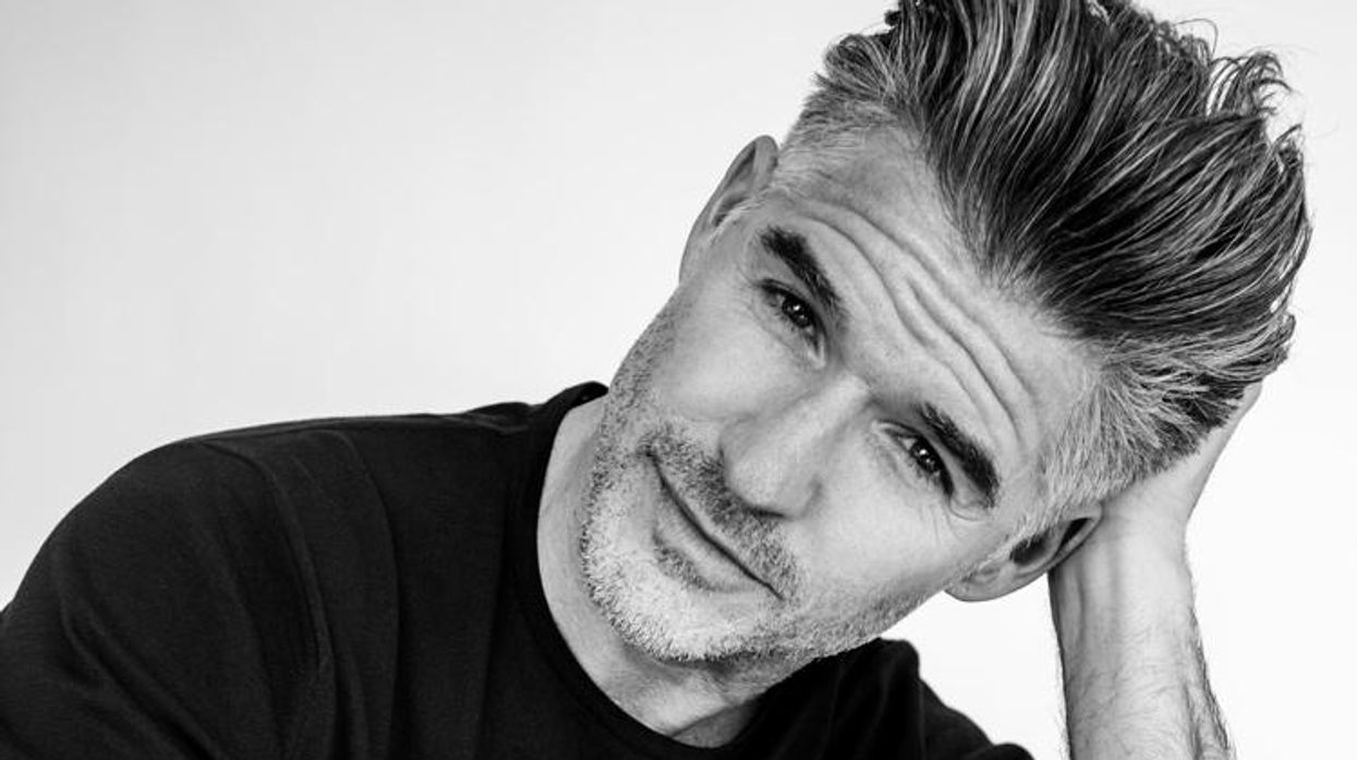 7 Tips for Staying Sober on the Holidays from Eric Rutherford