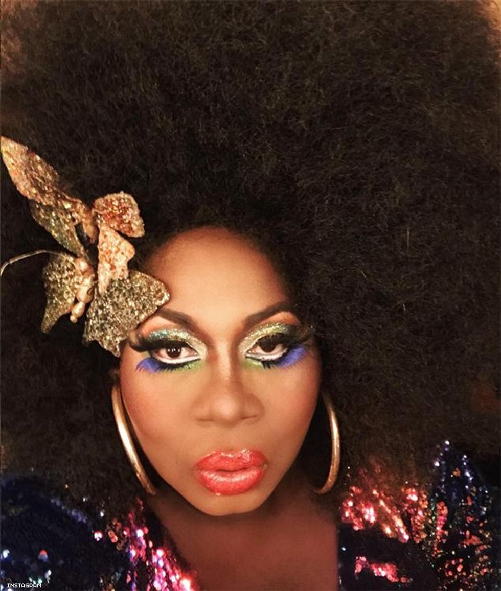 7. We’re not your gay BFF who you also have sex with