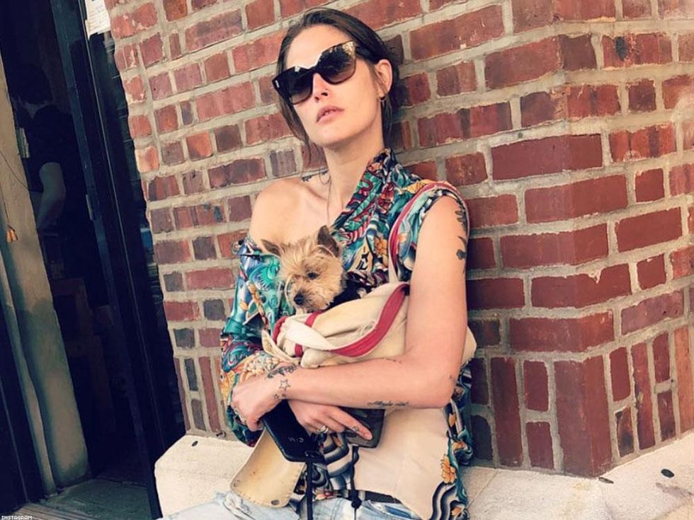 7. We’re not your gay BFF who you also have sex with