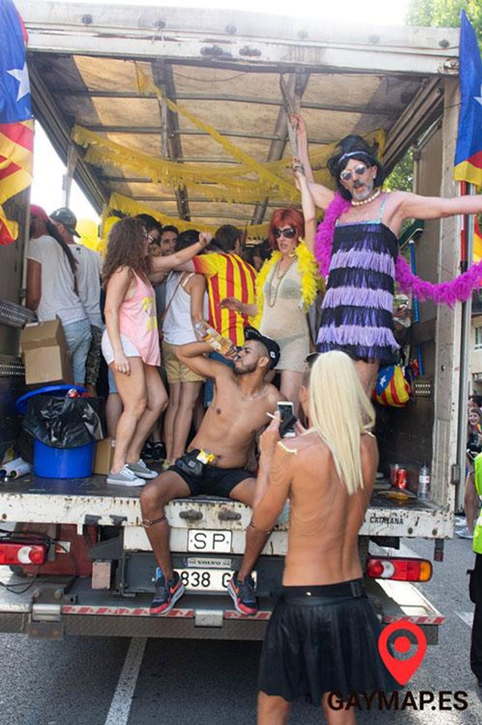 70-barcelona-pride-2018
