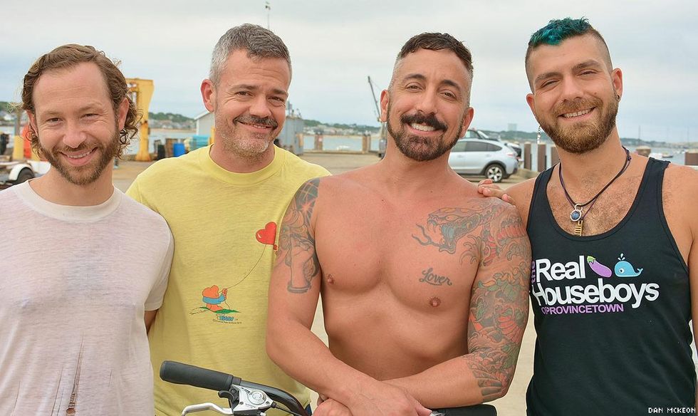 70-carnival-sunset-cruise_dan-mckeon-24