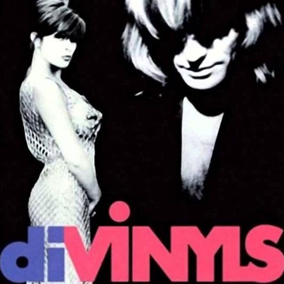 70. Divinyls, “I Touch Myself” (1990)