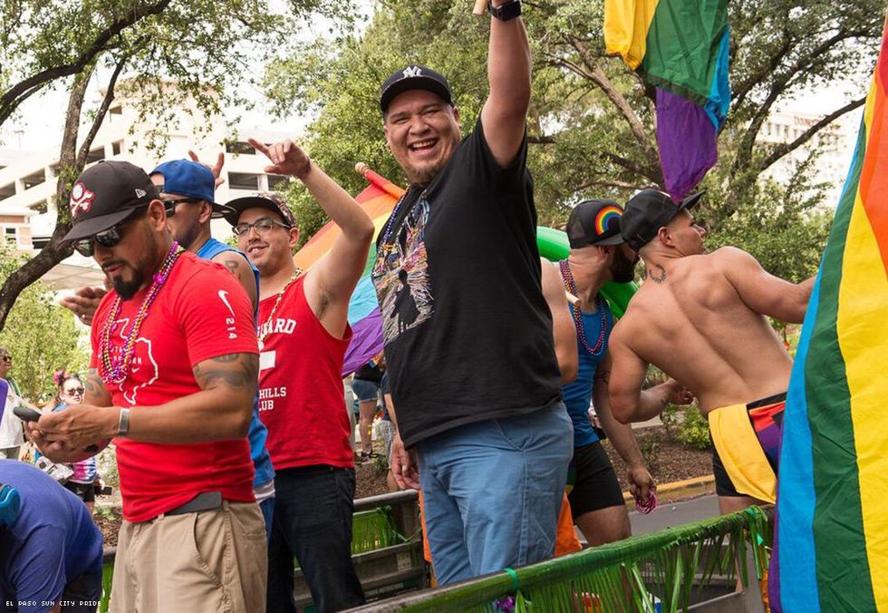70-el-paso-pride-2018