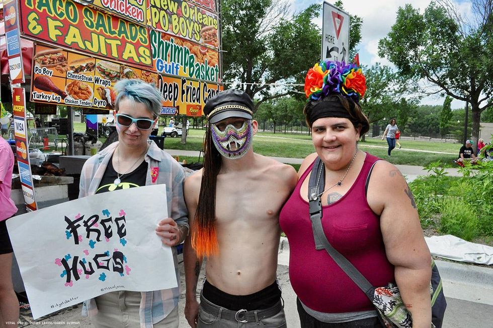 70-kansas-city-pride-vital-voice-2018