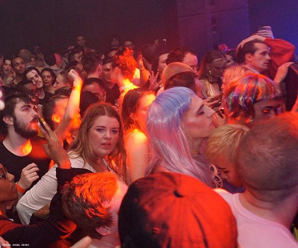 70-ladyland-miguel-angel-reyes-2018