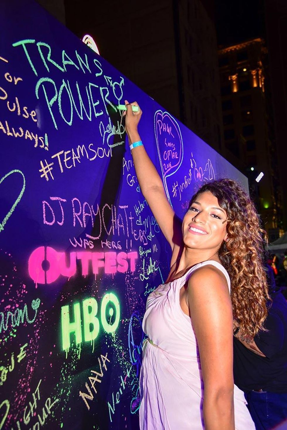 70_outfest-2016-photo-by-paige-golestan-014