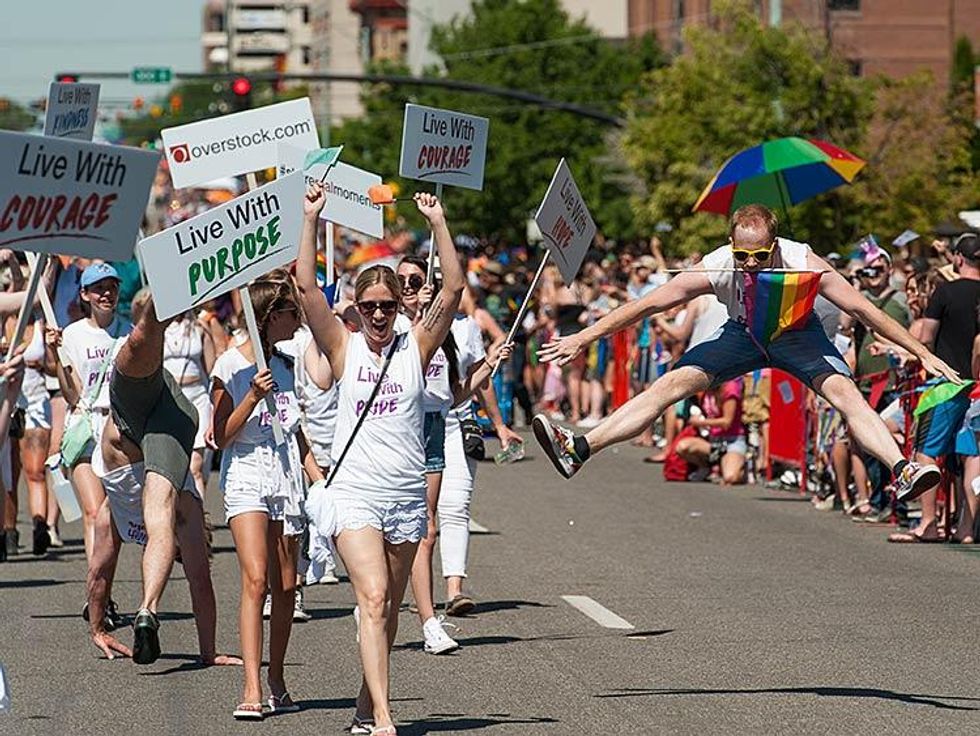 70-utah-pride_festival-and-parade_0
