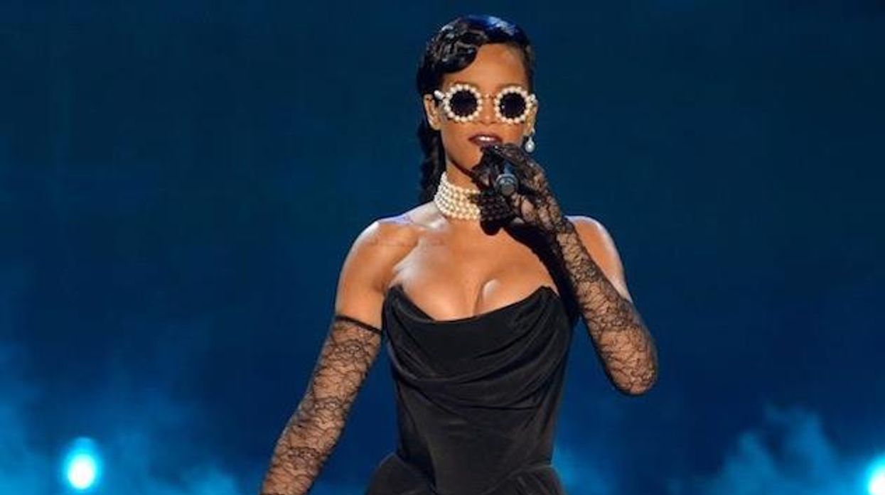 7012_442995922430842_1020731121_n