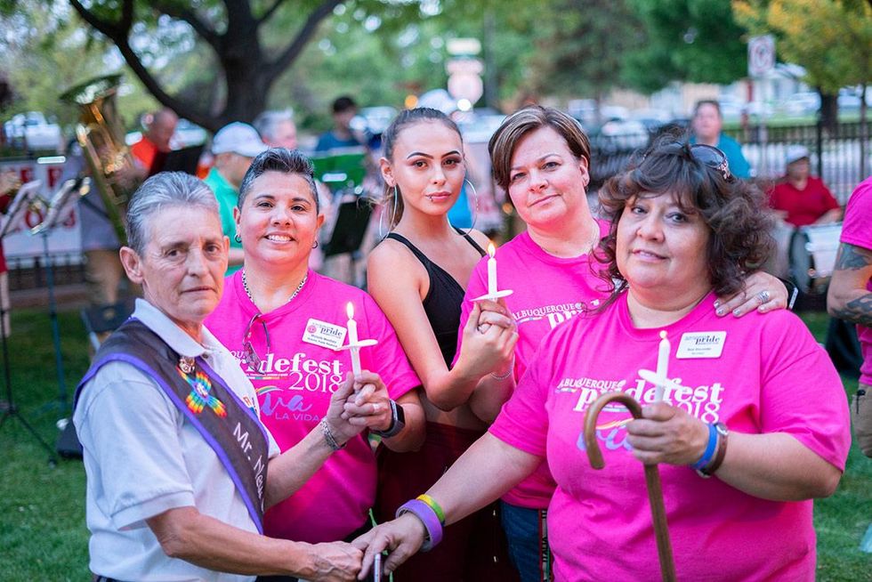 71-albuquerque-pride-2018