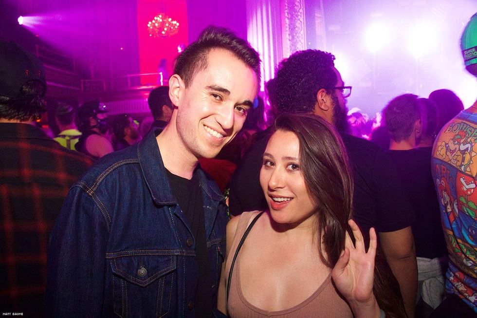 71-dragula-matt-baume-may-2018