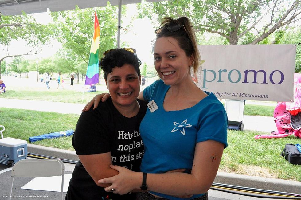 71-kansas-city-pride-vital-voice-2018