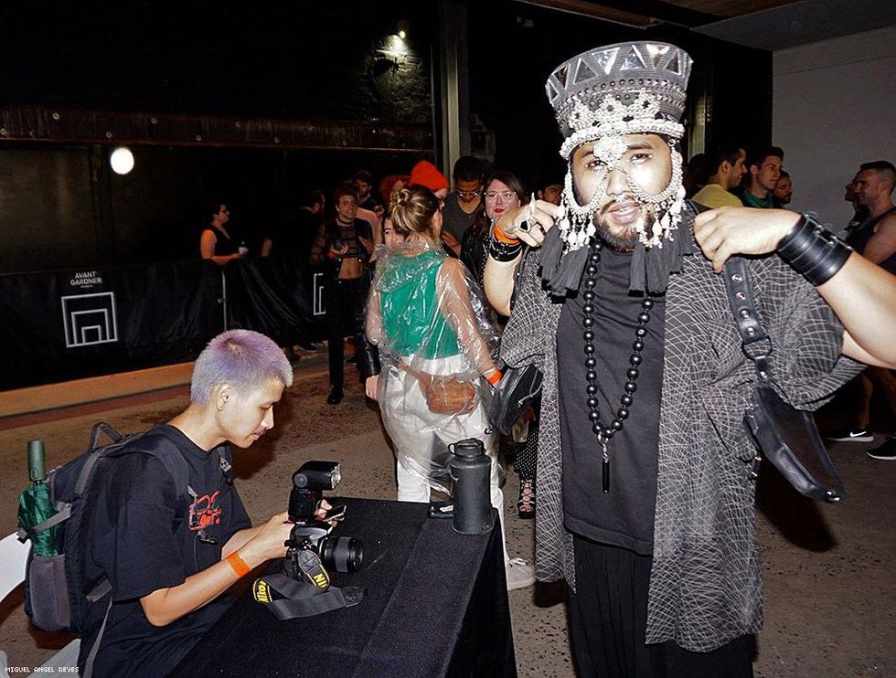 71-ladyland-miguel-angel-reyes-2018