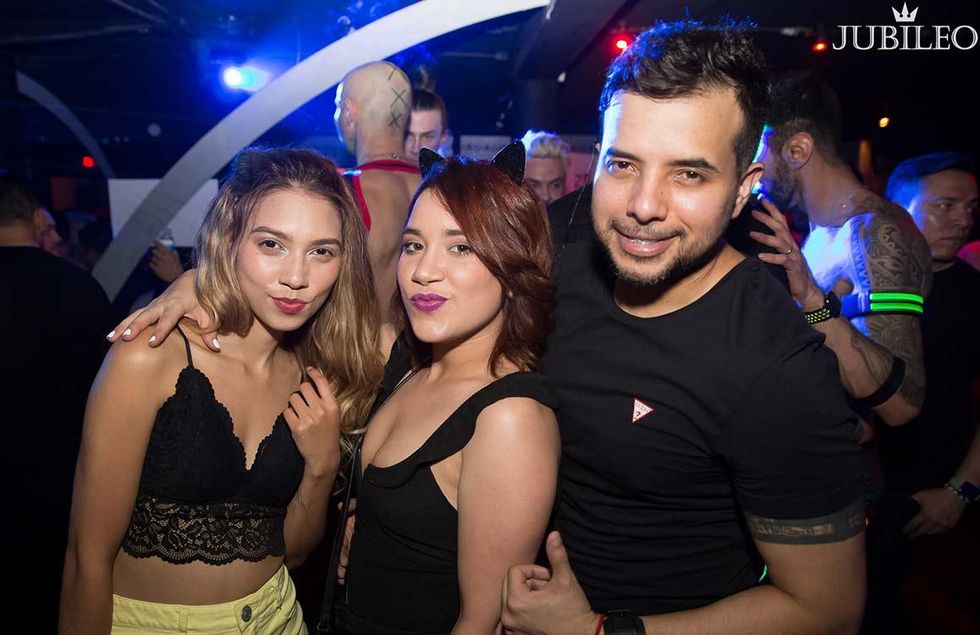 71-luxxxury_gerardoarriaga-84