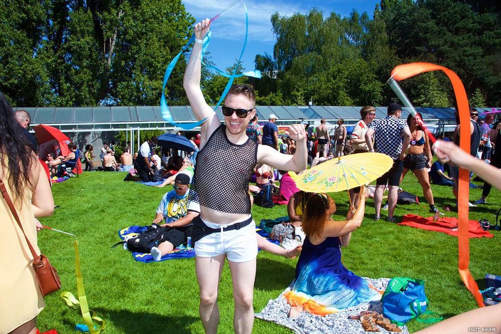 71-seattle-pride-matt-baume-2018