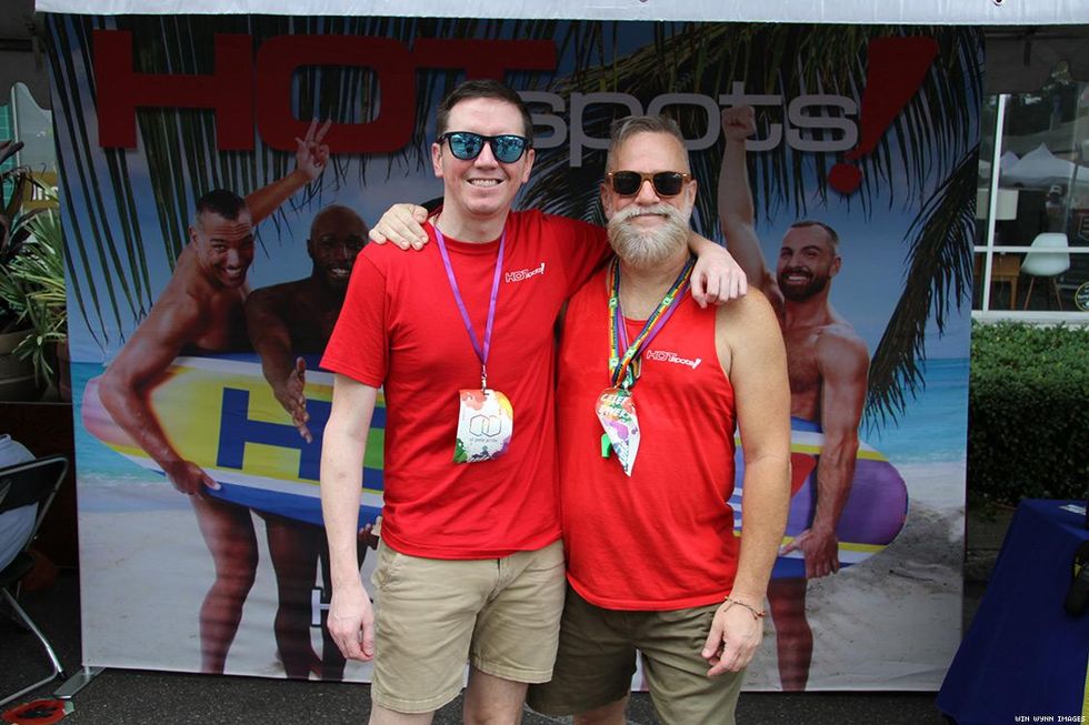 71-st-petes-pride-joe-wynn-2018